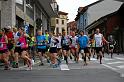 Maratona 2016 - Corso Garibaldi - Alessandra Allegra - 026